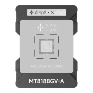 S9280acb053554c0aac83bb1408345c06a