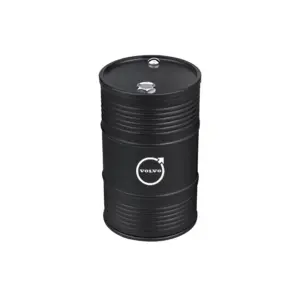 S9281df5a1aa143f8ab93ba27114e10faM