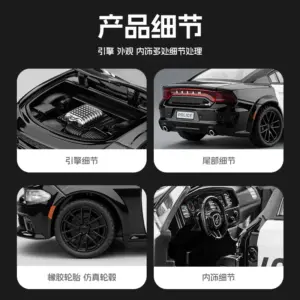 S928401cca66c43baa308598db00c32a0h