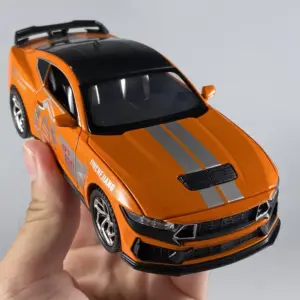 S9291a617b948483a8c78550b2757c48e1