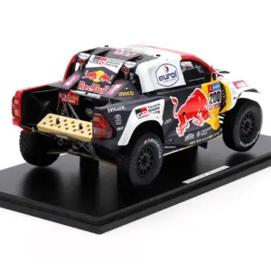 S92939a380fe9491e96c048826b610f821