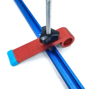 S92949ebd6dd14d51be712b8645d5d3a7A