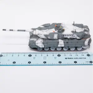 S9299583dd6bd4082b7d923f71a8099c2a