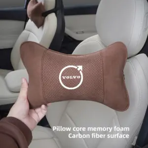 S92a44e432ec14ff8adc6189d8422373cC