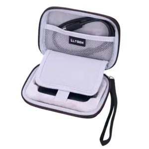 S92a738c6d561402dafcff2214858b36cq