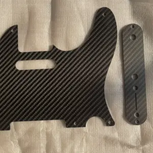 S92ae6486b38d40dfaab40dd72d3648ecO