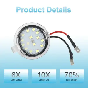 S92c3db94996c43309730caf5cbe423e6W