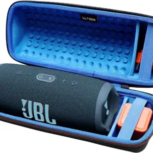 S92c4051a83414b3fbefbbf9424ffd379h