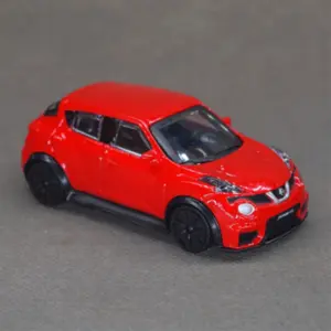 S92c425f68f6645b692e1a4ec8ed69ea2V 1