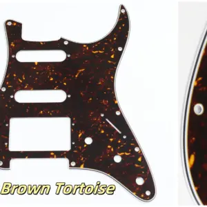 S92c9dd7eb3ae4621b48be31d361f53738