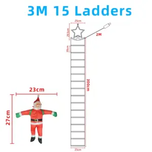 S92ca044a319b4bc18d3fe1c10d85a8c62 6