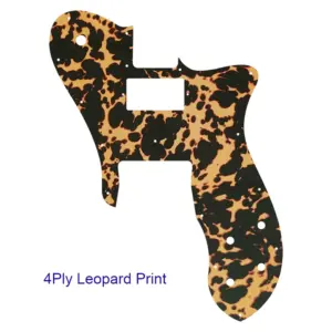 S92cb3d94b7ea4f728067327d78a931a85