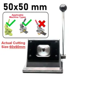 S92cd7b18f0454505933968fbd4d163f3k