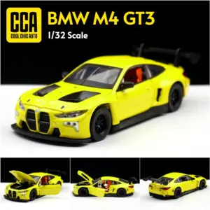 S92ce629bb62b4e5a9266a10a70cf84da4