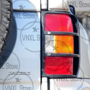 S92d4035e1c7a444d93dd03878301e9ad6