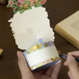 S92da728d35f54fc5923d6a37aec8d1deD