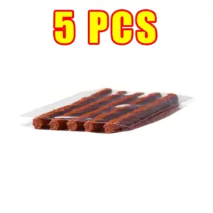 S92dd46009bf8457a89c1a60a00a9b31fx