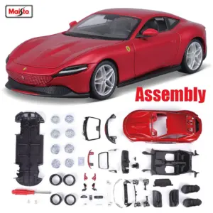 S92dd887f3bb44e1891699e6117ad071dF