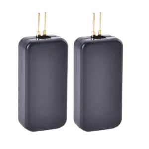 S92deb4ba99fc40a18ed17fbfde0c2a3fP