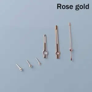 S92e148a8efe2479ba8fc9e401d90ca488