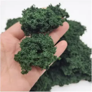 S92e67c2c42964f1cb5d8242853d3c5efM