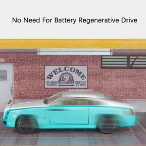 S92e68c17afc042ea81cb8603916d2d2cJ