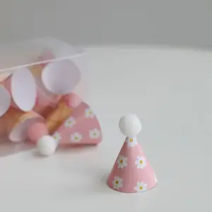 S92eb66393b584f41b80fd2e35a61004fN