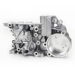 S92ebee6509ab45b39d2289c379833046J