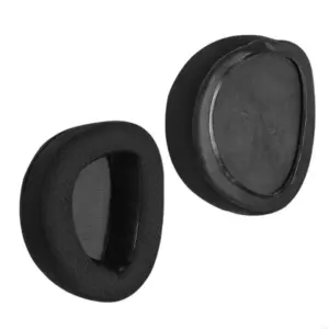 Replacement Ear Cushions for ROG Theta 7.1 12 S92ed57faceb34168964a4d6336472292H