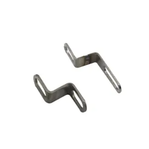 S92f0d407ac34424286e4cb8e680aecc4b