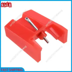 S92f36c0270714467a100e8e234cbc36f0