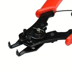 S92f3afae17334a39839860fd260815d4g