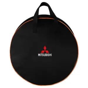 S92f539a6ae6b42c3935ddcd52262889eZ