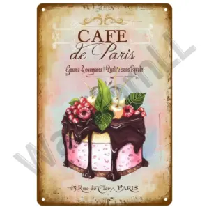 S92f9b214bda84636929086ef5e1519eaD