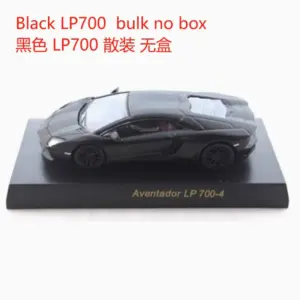 S930d4ea2c20c4dbe836d4eb6a1e4f01d9