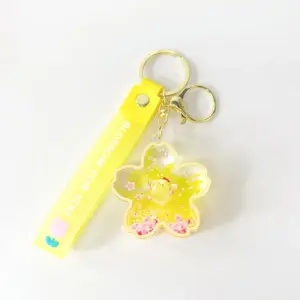 S931374daf07d4c5083f493884e2d192ag