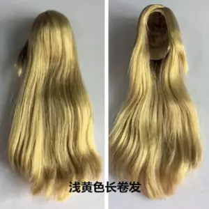 S93161d04c9294608bdf0b726874d92e8A