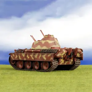 S93168dd7f1244145bd809efbbaada37d1