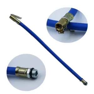 S931b0cdca746484cba702e0bb900b262Q