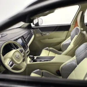 S93201db74fb249ee8acce417f04c21eaK