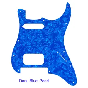 S9320b5bdd7d246b1acad983b983572b0I