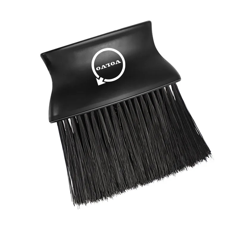 Interior Vent Cleaning Brush for Cars and Devices 7 Interior Vent Cleaning Brush for Cars and Devices - Image 7
