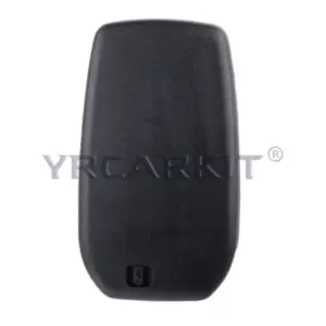 S932b9762a2254901ae2a60625406aaff7