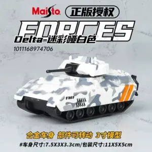 S932d695e9b7d4a6586f994442fe01506V