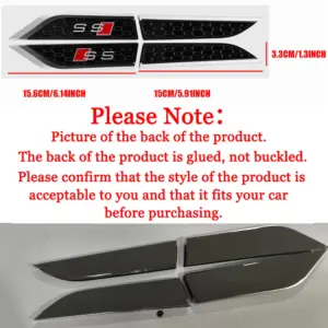 S9336aa9fb1db4c69bfc0be6eec687f57W