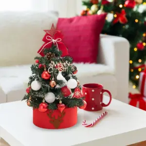 S9337c06cc935466092b52e8a8fe59c75a