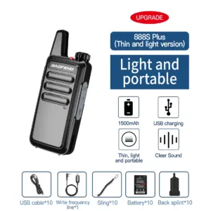 S9343a0de9b0d4bcbb316aef4aac75220I