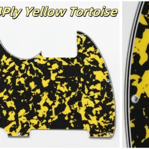 S93447d9d58eb43cfbff3f47e09ef0368n