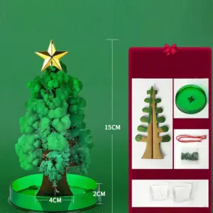 S9348d061662347ff9ac70855274fccc8l 2