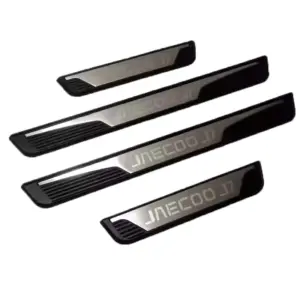 S934e7d33d2ae4e5ebd2d7c80f5000586l